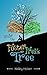 Under the Foster Freak Tree by Kelley Hicken