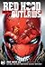 Red Hood and the Outlaws: The New 52 Omnibus Vol.  1