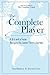 The Complete Player: A Brit and A Texan Navigate the Junior Tennis Journey