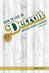 How to Live in De...