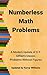 Numberless Math Problems by Farrar Williams