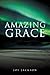Amazing Grace