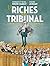 Les Riches au tribunal