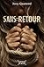 Sans retour