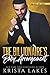 The Billionaire's Baby Arrangement (Bad Boys and Babies #2)