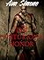 The Centurion's Honor by Ava Simone