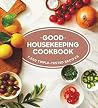 Good Housekeeping...