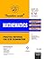 ICSE Practice Material for ...