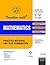 ICSE Practice Material for Class 9 Mathematics for 2019 Exami... by Bhanu Pratap Singh