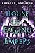House of Falling Embers