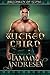 Wicked Laird (Brethren of S...