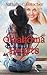 Oklahoma Hearts by Nathalie C. Kutscher