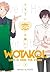 Wotakoi: Love is Hard for O...