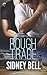 Rough Trade (Woodbury Boys #3)