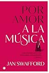 Por Amor a la Música