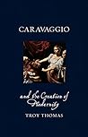 Caravaggio and th...