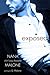 Exposed (Temptation Series Book 2)