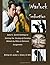 Warlock Seduction: Satan's Secret Strategy to Destroy Destiny of Christian Women by Men on Demonic Assignment