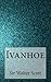 Ivanhoe