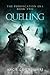 Quelling (The Purification Era, #2)