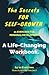 The Secrets For Self-Growth...