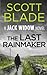 The Last Rainmaker (Jack Widow)