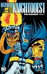 Batman: Knightque...