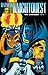 Batman by Chuck Dixon