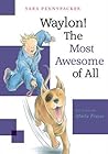 Waylon! The Most ...