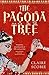The Pagoda Tree