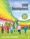 Child Development...