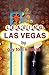 Leaving Las Vegas