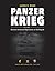 Panzerkrieg by Jason D. Mark