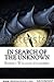 In Search of the Unknown