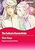 The Sultan's Harem Bride (D...