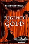 Regency Gold