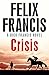 Crisis