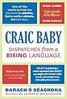 Craic Baby: Dispa...