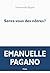 Serez-vous des nôtres ? by Emmanuelle Pagano
