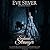 Seduced by a Stranger (Dark Gothic, #5)