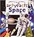 Space (Artyfacts)