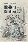 Bitkilerin Bildik...