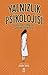 Yalnızlık Psikolojisi by Zehra Erol