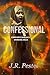 Confessional (Father Gunter...