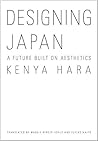 Designing Japan: ...