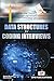 Data Structures for Coding ...