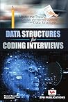 Data Structures f...