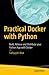 Practical Docker with Python by Sathyajith Bhat