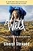 Wild by Cheryl Strayed