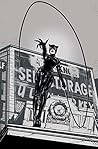 Catwoman (2018-) #4 by Joëlle Jones